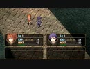 【実況】初めての実況動画【空の軌跡FCevolution】part2
