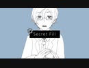 【u/t】シ/イ/ク/レ/ッ/ト/・/フ/ィ/ル【人/ヵ】