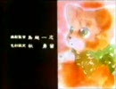 涙腺刺激メドレー