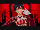 【MMDあんスタ】KING+α【氷鷹北斗誕2020】