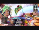 【EX06シレネ】ゆったりとしたテンポで行こう～魚に余談を添えて～【第56回】