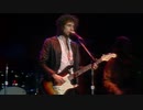 Bob Dylan   What Can I Do for You