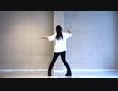 【ともか】テレキャスタービーボーイ　踊ってみた【Serura】