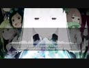 【Mashup】nonoc - memento【Trance】 #kosmolab