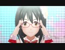 春恋フレーム【上条春菜】プレゼントオブスノウ