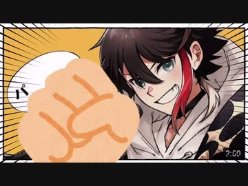 三枝テレキャスタービーボーイ良かったマン