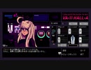 【5日目】VA-11 Hall-A【12月17日】