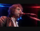 Bob Dylan   Saved
