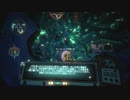 世界の外にあるけどない、それがましゅまろ。 part 18【OuterWilds】