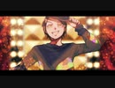 【人*力M:S*S'P】つめあわせ