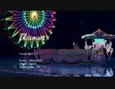 深夜幽遠地  /  初音ミク