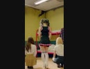 like OOH―AHH サナパート
