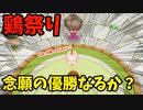 「牧場物語再会のミネラルタウン」で実況プレイ再開してみた　その57