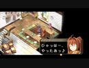 【実況】初めての実況動画【空の軌跡FCevolution】part3