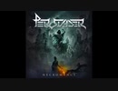 Persuader - Reign in Darkness