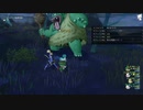 [DQX] 大した事やらないけど、今日もまったりと。第1589回-1/3