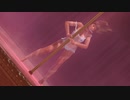 【DoaX3F】イチバーンイイヒヤケサガシマース キャビアF ヒトミ121718g