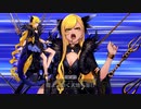【Fate/Grand Order】栄光のサンタクロース・ロード 第1R