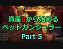 [Grim_Dawn] 資産0から始めるペットカンジュラー (ゆっくり実況) Part5