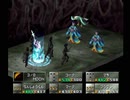 【女神異聞録ペルソナ】PERSONA初見実況プレイ183
