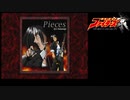 【独言実況】ＫＯＦ京をプレイしながらＫＯＦⅩⅤを待つ ４２試合目