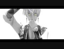 【にじさんじMMD】Twitterまとめ【イブラヒム】