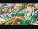 負け犬な腐人が『同級生~if~』を雑談プレイ。 Part.26(よしこ編01