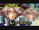 【 シャドバ 】んあ！？もう一人のぼくぅ！？ダブルアーカスピックしたらとんでもねぇ爆発力になったぞ‼オールスター2Pick〜ネクロマンサー編〜【 Shadowverse シャドウバース 】
