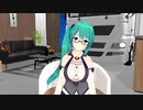 【アイドル部】ポケモンと音の感覚のお話【神楽すず】