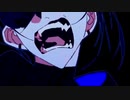うっせぇわ 歌ってみた【るーく】