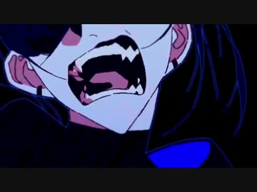うっせぇわ 歌ってみた【るーく】