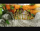 [ニコ生配信]発売したからクラッシュバンディクー4 とんでもマルチバースやっていくよ#84-3（ダイヤとパーフェクトトロフィー収集#32-3）