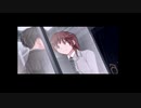１か月で彼女作るわPart23【アマガミ実況】