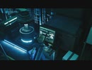 [FF7R]第9回(9-3) パーツ廃棄作戦