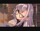 [M⊿D-⊿MV][Akashic Records of Bastard Magic Instructor ／ Autumn breeze]