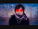 SAENSkinTVを「今」年も宜しこお願いします！