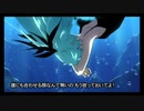 ［桐乃狂が］深海少女　歌ってみたんだがな　＃桐野みーる