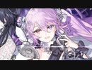 [M⊿D-⊿MV][- N〟01〟R〟 90s - IRON SAGA ＜Concert costume＞ ]