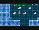 【ゆっくり実況_風来のシレン5plus】異次元の塔札縛り 5の罠