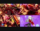 【プロジェクトセカイ】potatoになっていく【3DMV】
