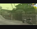 【初見】ペルソナ4 The GOLDEN P4G Part.70【ぼやき実況】