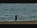 トルネードキャスト  140cmのハモを釣る 2020-12-13
