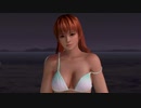 【DoaX3F】OP-ED集 かすみ 121721r