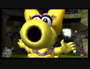 【ゆっくり実況】何でもありのサッカーで頂点を目指す 第3節 【マリオストライカーズC】