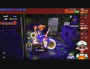 【ニコ生録画】サーモンラン #524-2