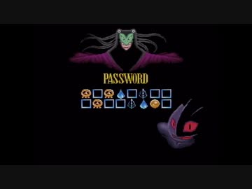 【実況】サンドラの大冒険をいい大人達が本気で遊んでみた。part2