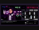 【7日目】VA-11 Hall-A【12月19日】