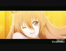 【虹ヶ咲7話MAD】My Own Fairy-Tale【近江彼方】