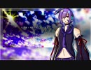 【闇塚黒逸】君が飛び降りるのなら【UTAUカバー】