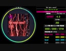 【WACCA Lily】Got more raves? EXPERT